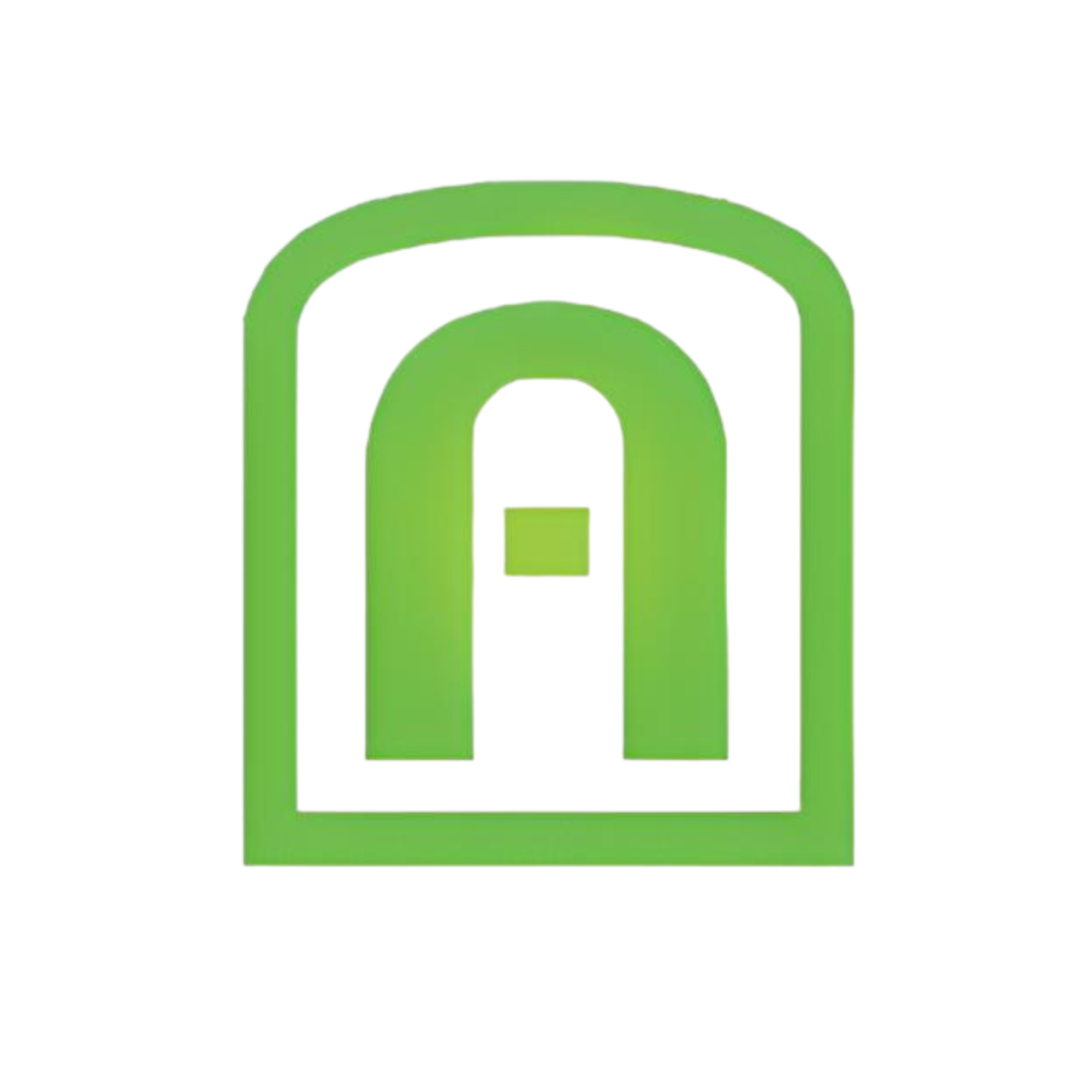 Alutec Windows — 100% Australian Made Aluminium Windows & Glazing