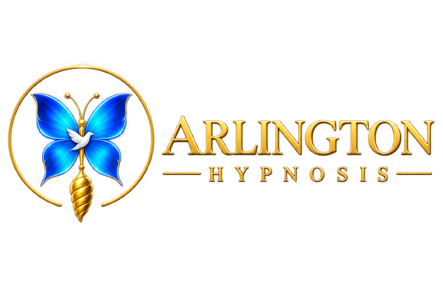Arlington Hypnosis