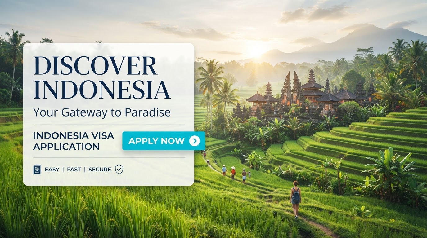 DICHIARAZIONE INDONESIA