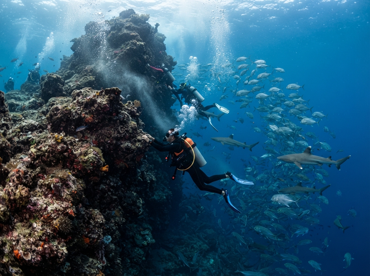Gili Selang