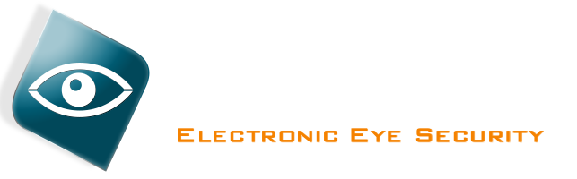 Electronic Eye Security