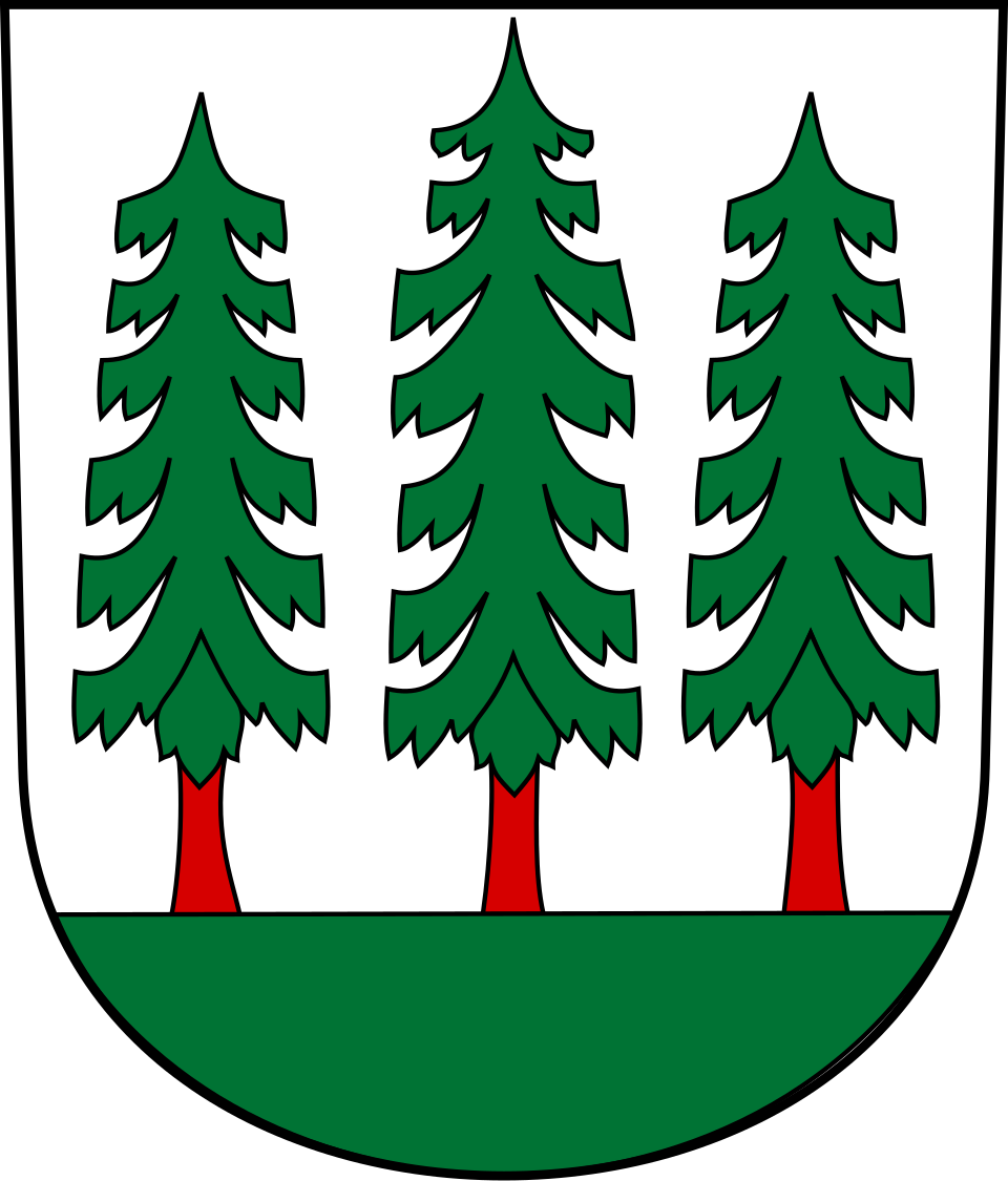 Wald (ZH)