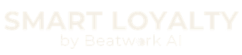 Smart Loyalty - Beatwork AI