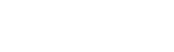 Yilenia Rizo - Estrategia Financiera