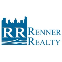 Renner Realty / Buy Austin logo