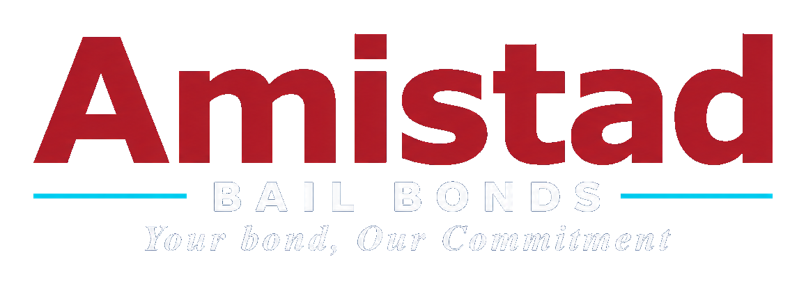 Amistad Bail Bonds
