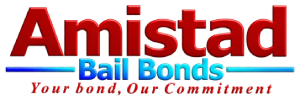 Amistad Bail Bonds