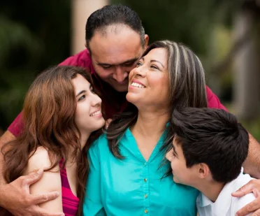 Licensed Raleigh bail bond agent ready to help families 24 hours