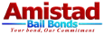 Amistad Bail Bonds