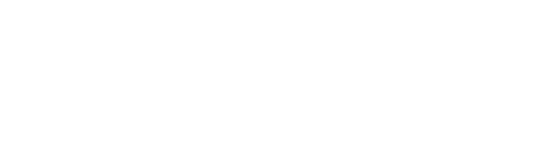 Massacre Haunted House Logo