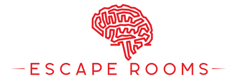 Mind Trap Escape Rooms