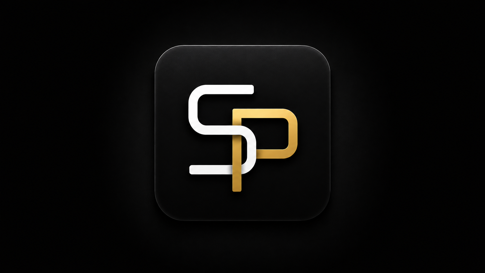 Scale Partners
