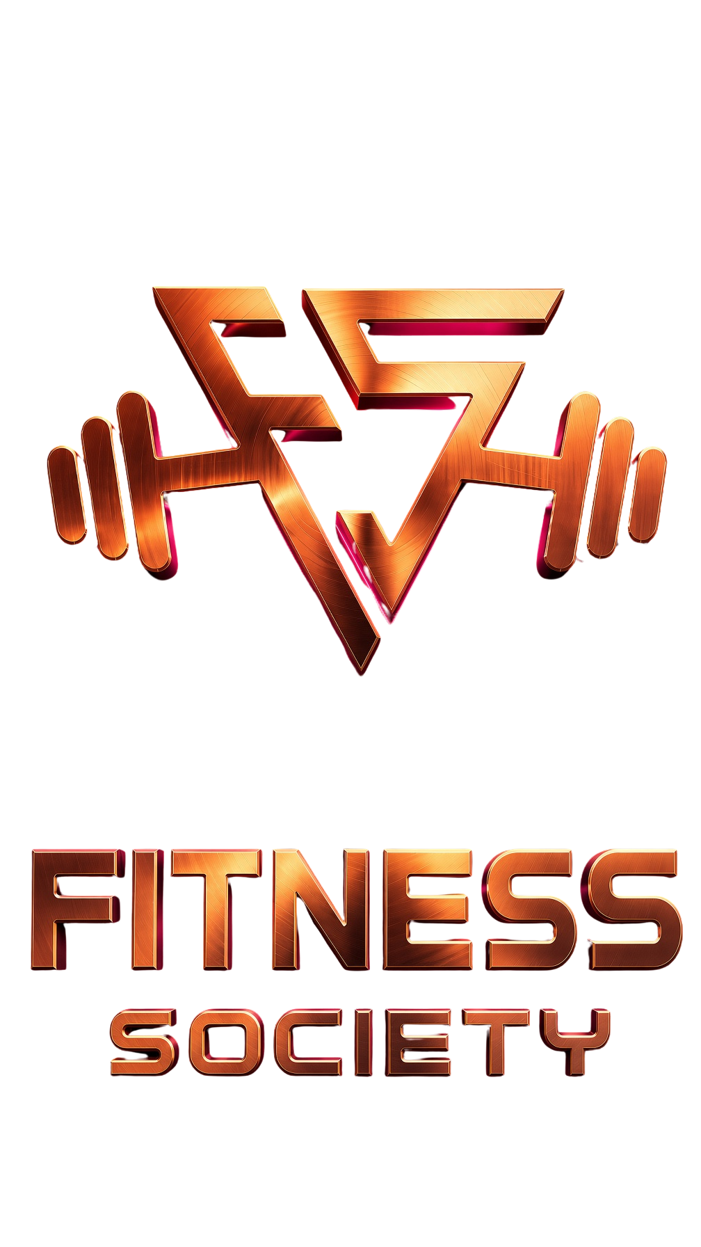 Fitness Society