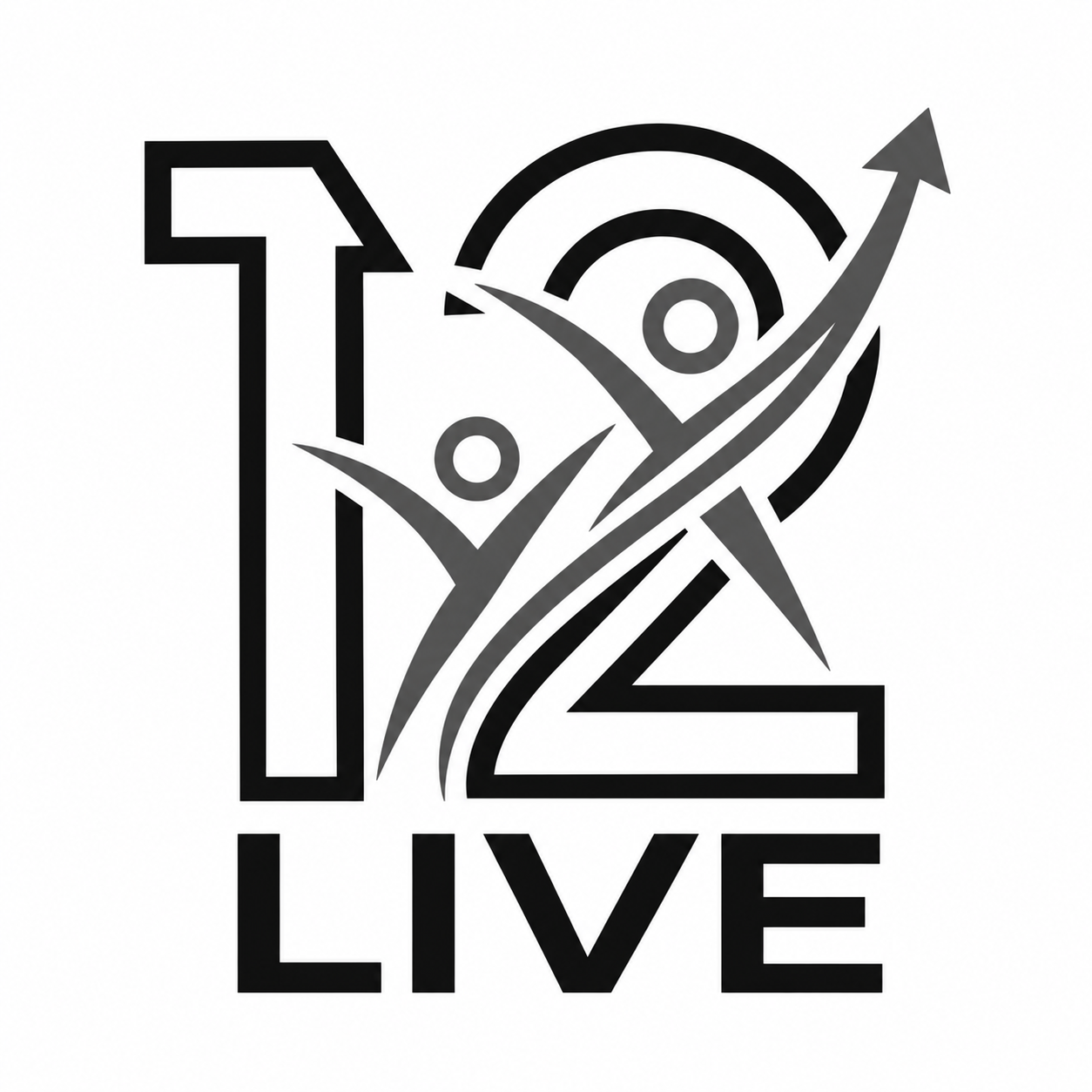 12 LIVE