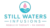Still Waters Infusions