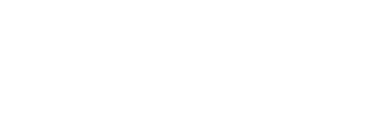 Lending Partner