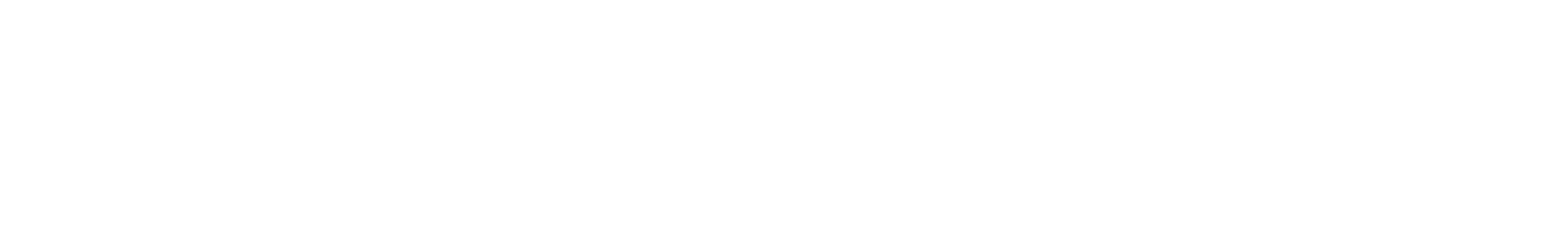 Lending Partner