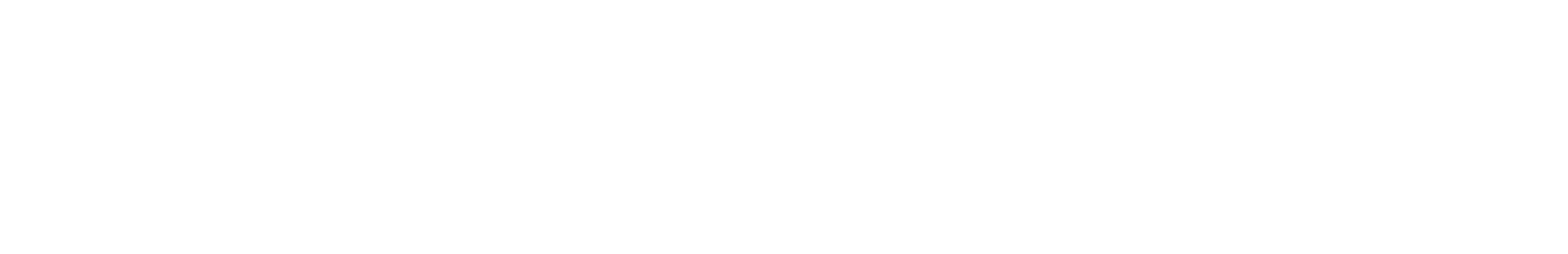 Lending Partner