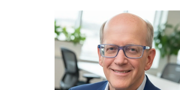 Meet Don Farrey, CPA - Don The Money Man