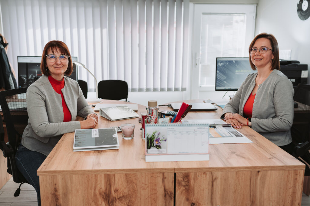 Rubin Group Könyvelőiroda — Könyvelés és adótanácsadás generálkivitelezőknek