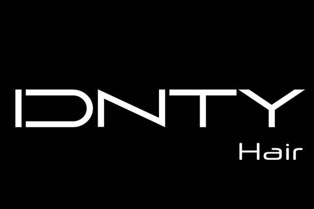 DNTY