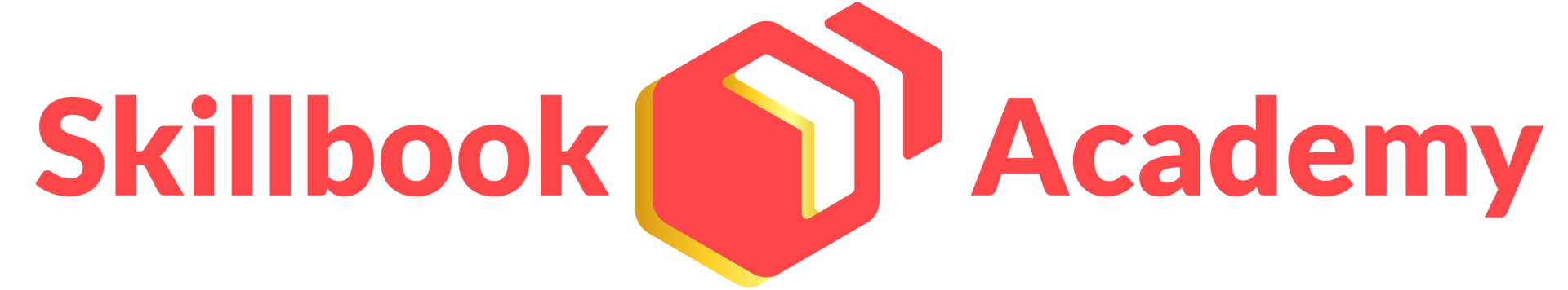 Skillbook Academy