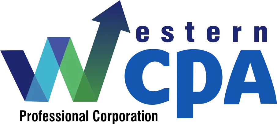 Western CPA