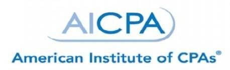 CPA Canada