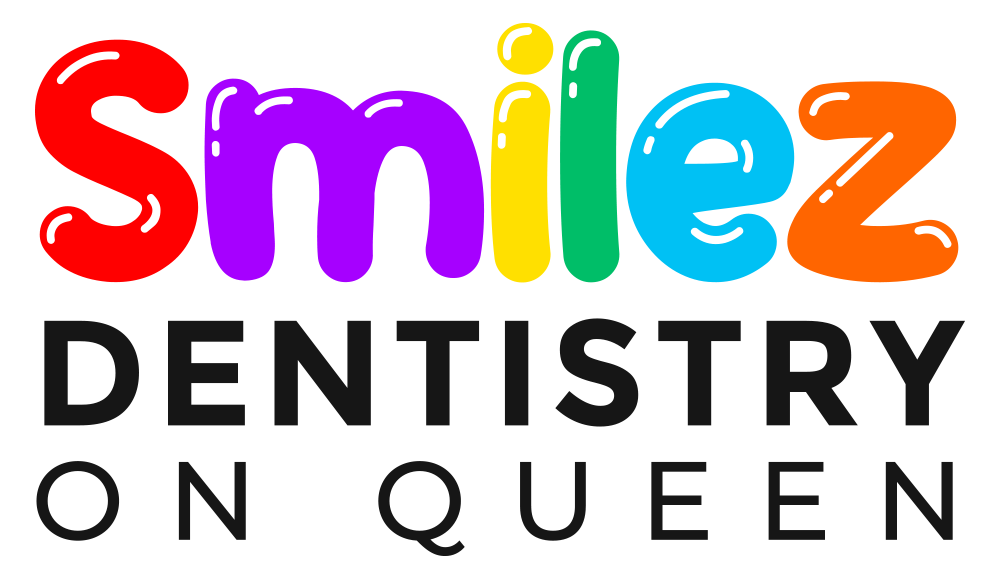 Smilez