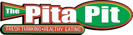 Pita Pit