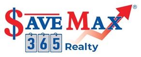 Save Max