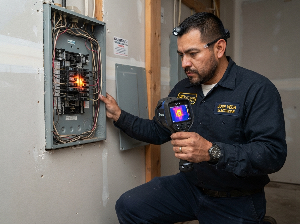 24/7 Emergency Repair & Rapid Response