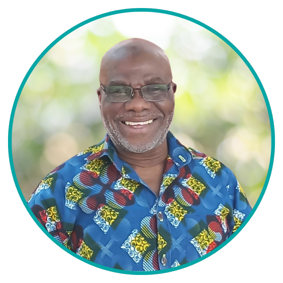 Emmanuel — Academy for Coaches