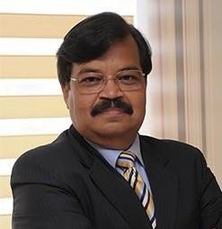 Jyoti