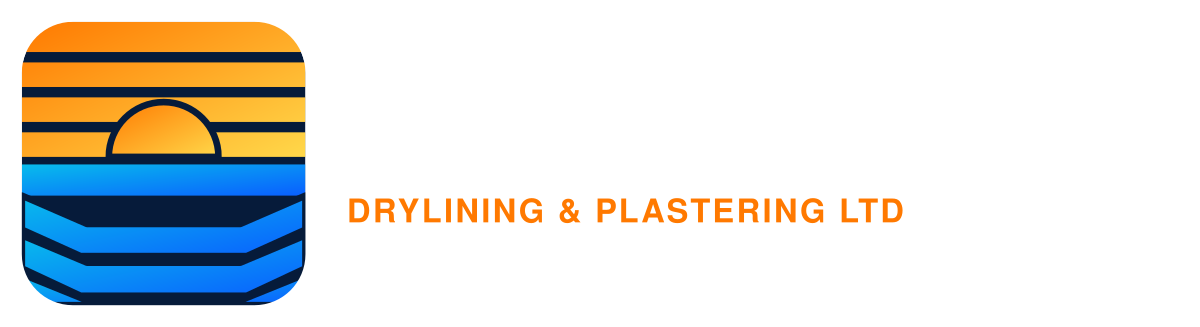 Horizon Drylining & Plastering