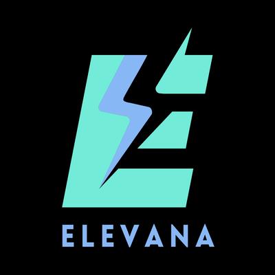 Elevana logo