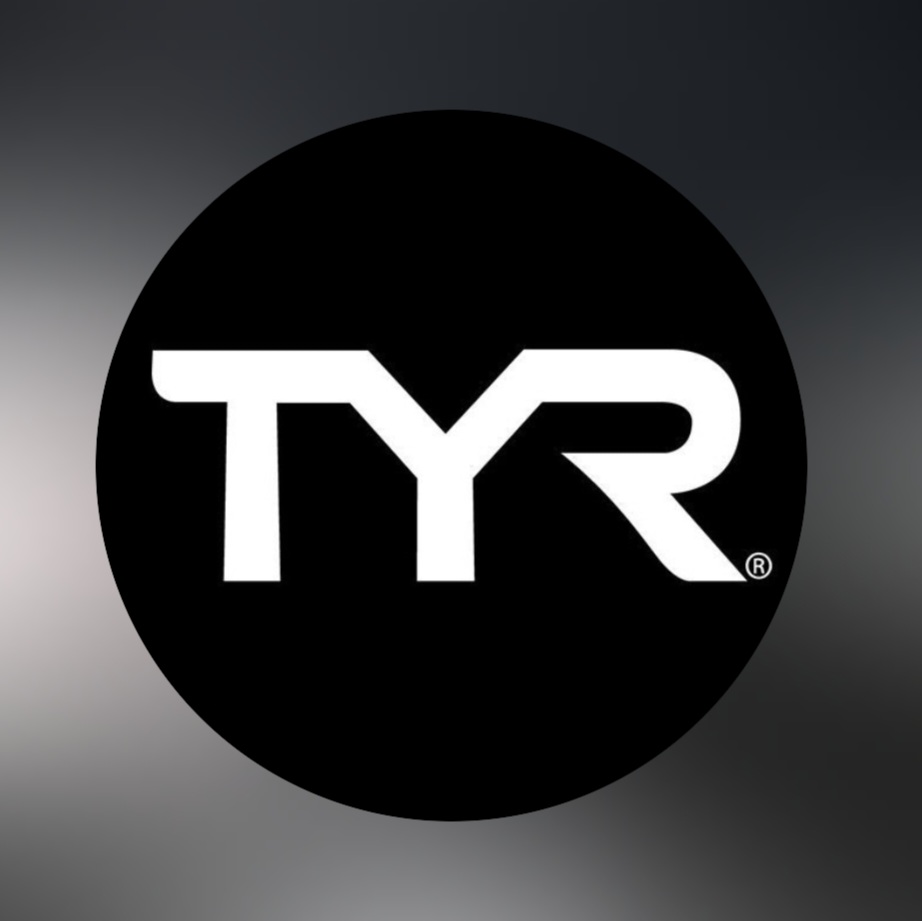 TYR Sport logo