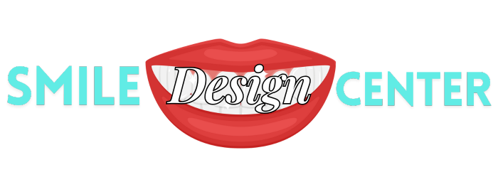 Smile Design Center