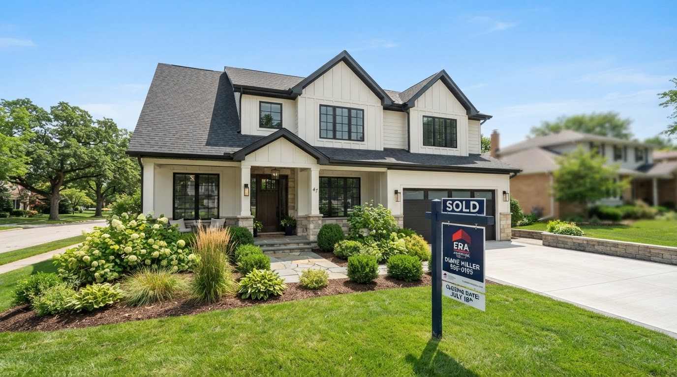 Fix and Flip Real Estate: How to Profit From Renovation in the 2026 Market