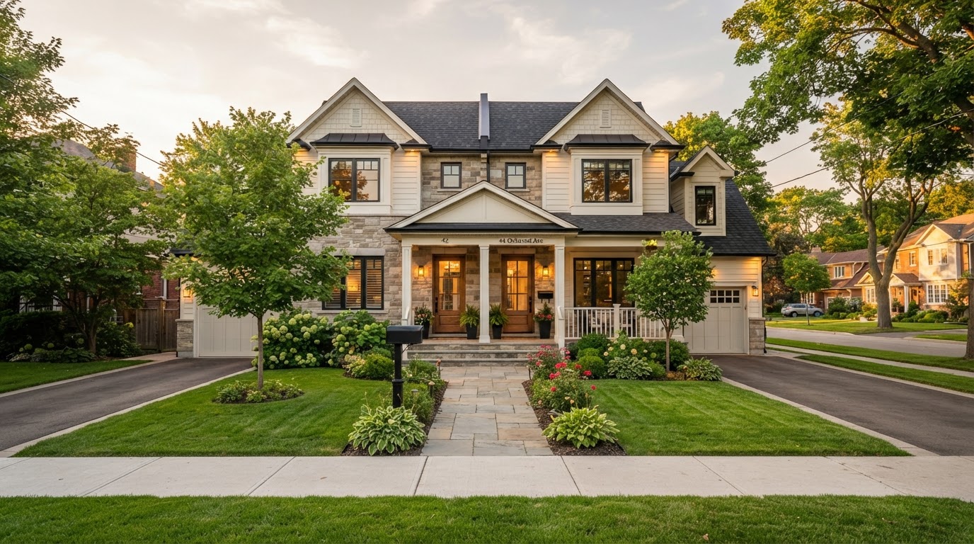 House Hacking: How to Live for Free and Build Wealth With Your First Home in 2026