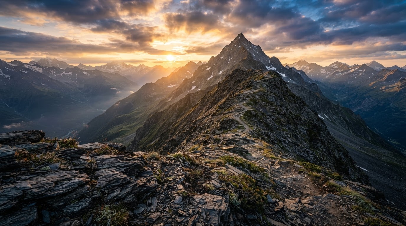 The High-Performance Mindset: Why Mentorship Is the Missing Link in Most Wealth Journeys