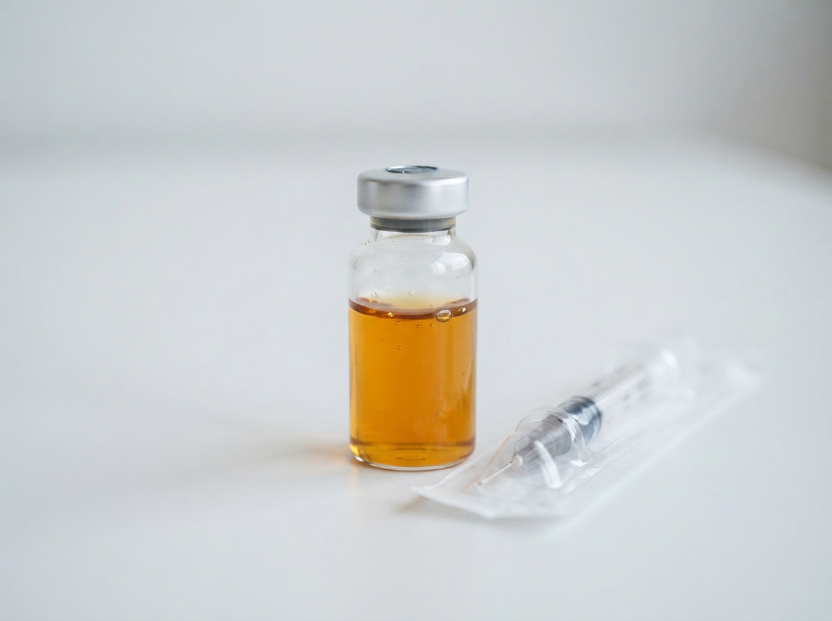 Tejas Radiance Booster Plus (IM)