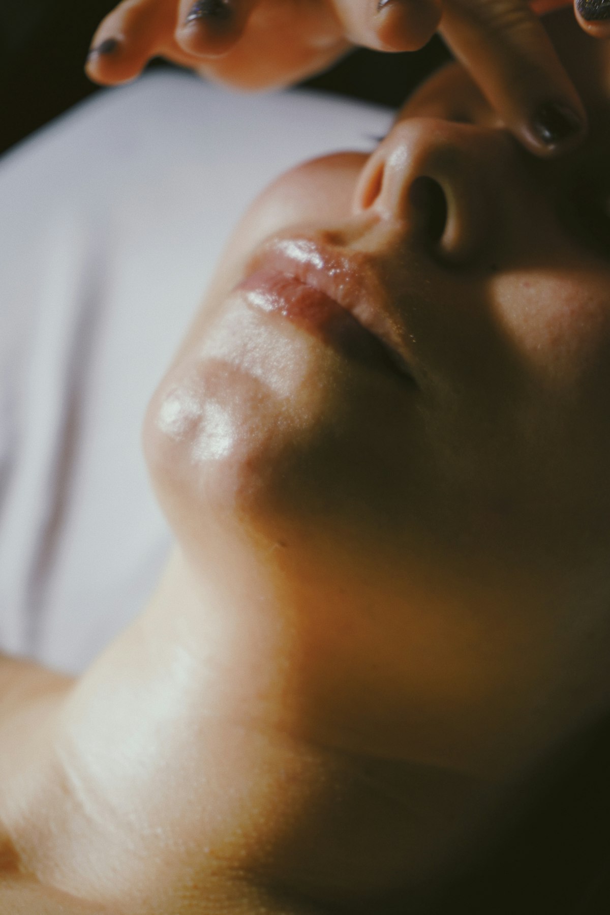 Hydrating Mineral Renewal