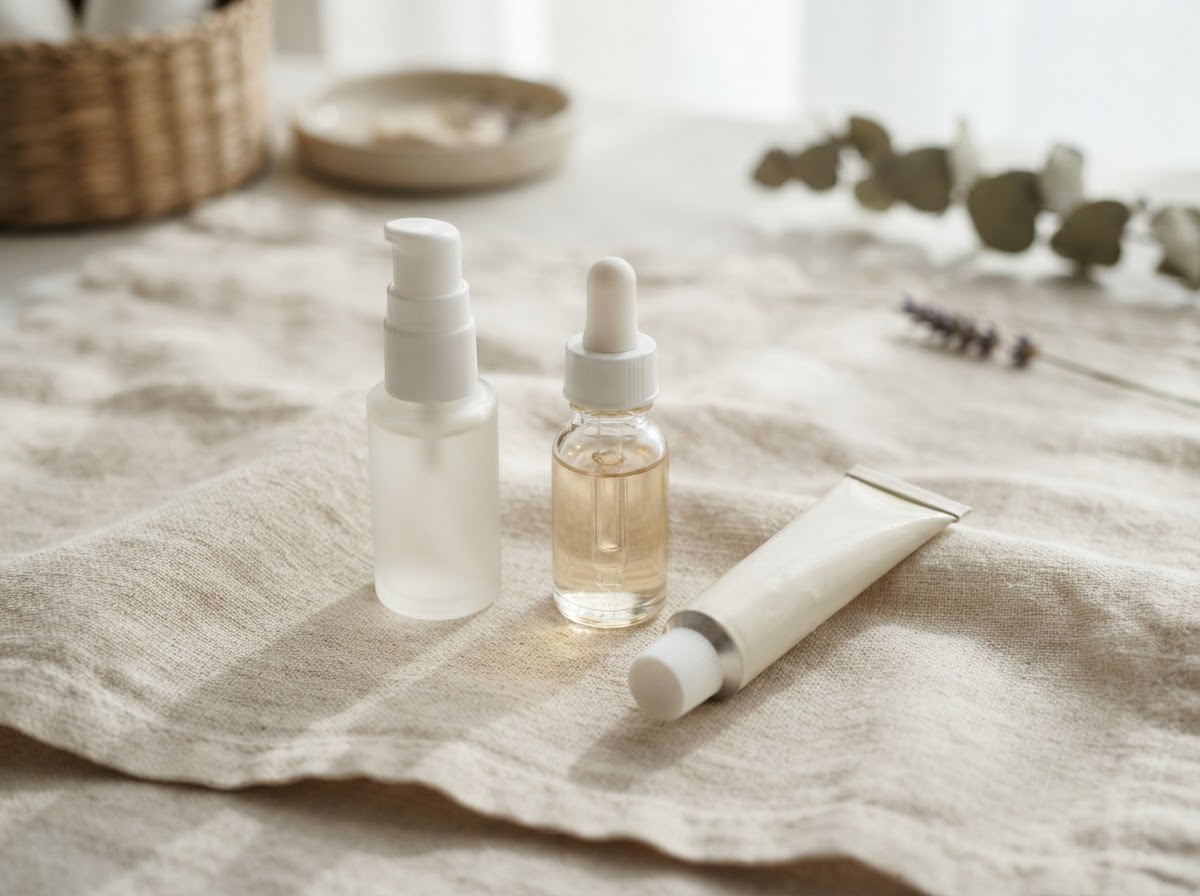 AnteAGE MD Add-on with After Care Kit