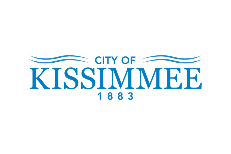 Kissimmee Florida pool leak detection service area
