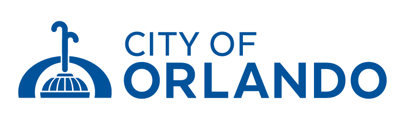 Orlando Florida pool leak detection service area