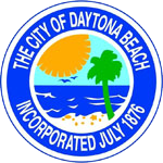 Daytona Beach Florida pool leak detection service area