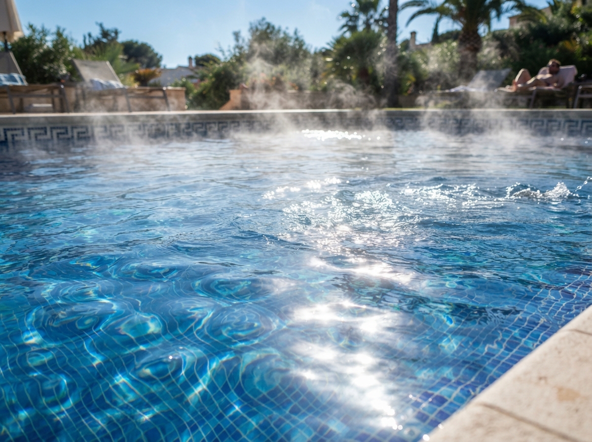 Understanding Evaporation Rates