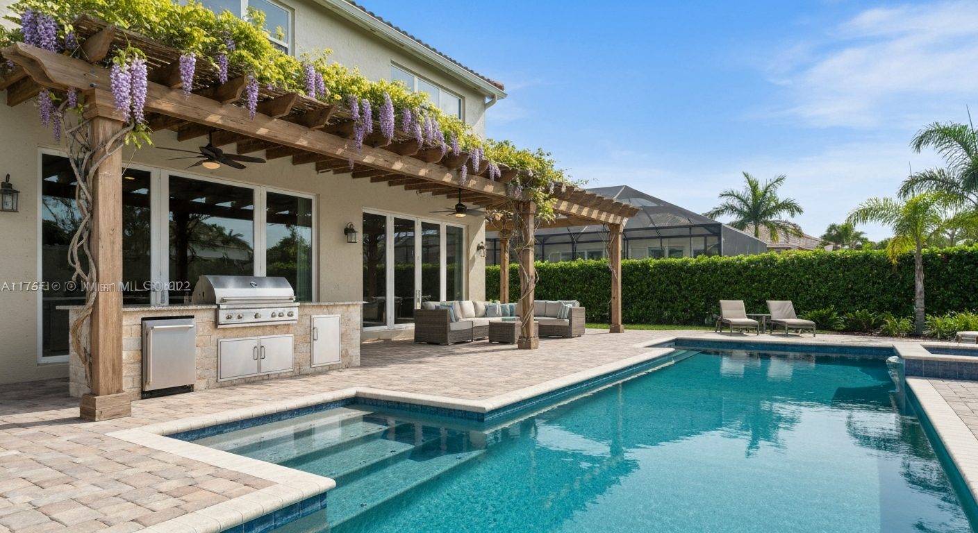 Leak-Related Plumbing Repairs performed by Florida Leak Locators in Central Florida