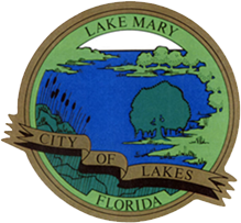 Lake Mary Florida pool leak detection service area